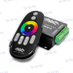 RGB MUSIC CONTROLLER...