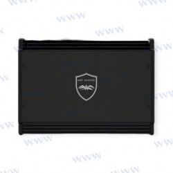 SINISTER SDX2 AMPLIFIER...