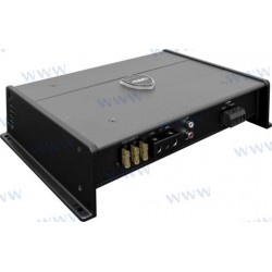 SYN DX-4 AMPLIFIER CLASS D...