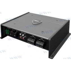 SYN DX-4 AMPLIFIER CLASS D...