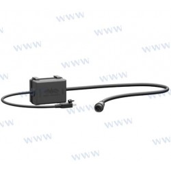 NMEA ADAPTER WS-MC-20
