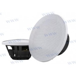ZERO SPEAKERS 6,5" -...