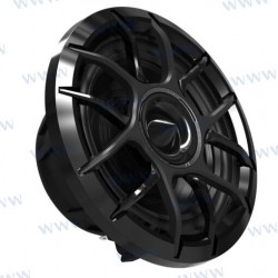 ZERO SPEAKERS 6 XZ-W 6,5"...