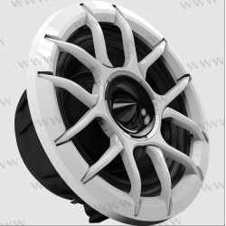 ZERO SPEAKERS 6 XZ-W 6,5"...