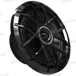 ZERO SPEAKERS 6 XZ-W 8"...