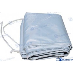 HOUSSE DE PROTECTION X185M