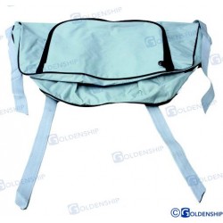 HOUSSE DE PROTECTION AVANT