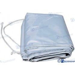 HOUSSE DE PROTECTION X275D