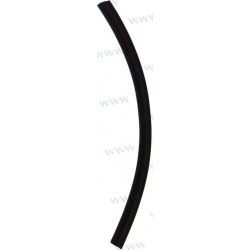 TUYAU B F10XF5X172