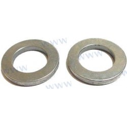 CALE  T 2.0MM