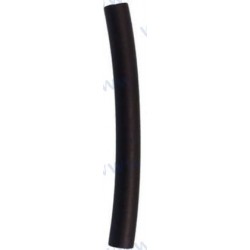 TUYAU CARBURANT A F5X10X85