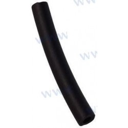 TUYAU D F5XF10X55