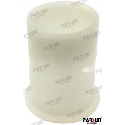 BAGUE NYLON