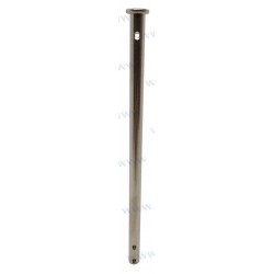 AXE DE BLOCAGE
