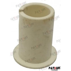 BAGUE NYLON