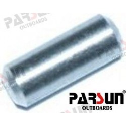 PLOT DE CENTRAGE F4X12