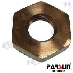 ECROU 3/8''
