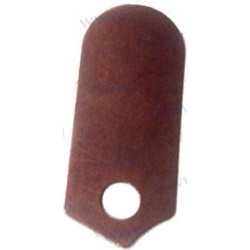 SOUPAPE DE SOUFFLEUR