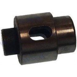 PISTON POMPE A ESSENCE