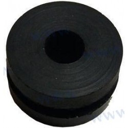 DAMPER FUEL TANK B