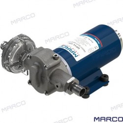 POMPE AUTO-AMORCANTE A/C...