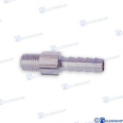 CONNECTEURE  ANTI SYPHON...