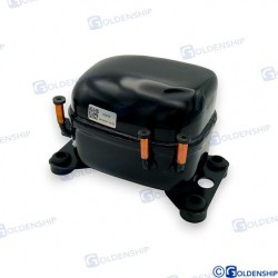 COMPRESSEUR GS50308/GS50309