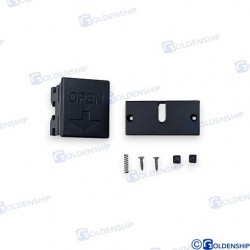 VERROUILLAGE GS50308/GS50309