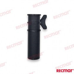 COLLIER DE REGLAGE