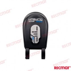 BOITIER DE COMMANDE