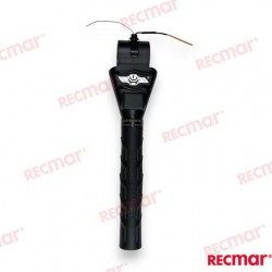 POIGNEE EXTENSIBLE