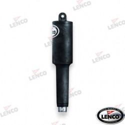 ACTUATOR HD/XD 4-1/4"...