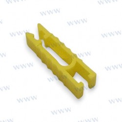 PINCE FUSIBLE