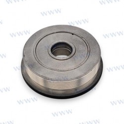 ECROU VERIN HYDRAULIQUE