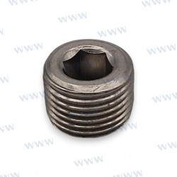 BOUCHON 1/2"
