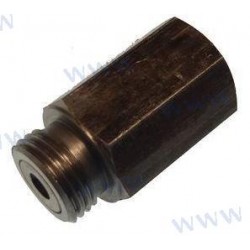 PISTON POMPE A ESSENCE