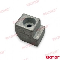ANODE BRP G2 200/300 HP (AL)