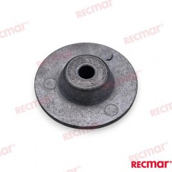 ANODE TOHATSU 40-140 HP 45...