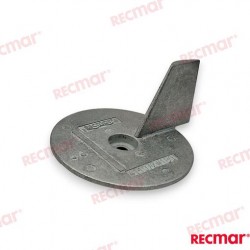 ANODE HONDA SUZUKI YAMAHA...