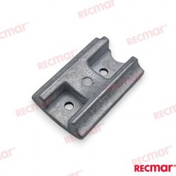 ANODE OMC COBRA (ZN)