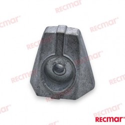 ANODE BRP 5 HP (2000 -...