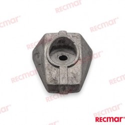 ANODE BRP 5 HP (2000 -...