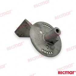ANODE DT150-DT200-DT225 89...