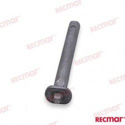 ANODE YAMAHA 200-250 CV (AL)