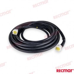 EXTENSION HARNAIS 32FT