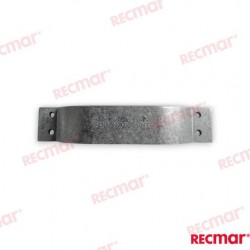 ANODE 150-200 CV (ZN)