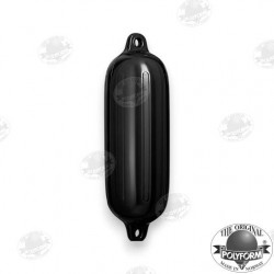 PARE-BATTAGE POLYFORM FG-04...