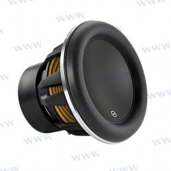 SUBWOOFER JL 13W7AE-D13.5