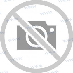 CONECTOR