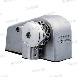 MUIR GUINDEAU HR650 12V 6MM